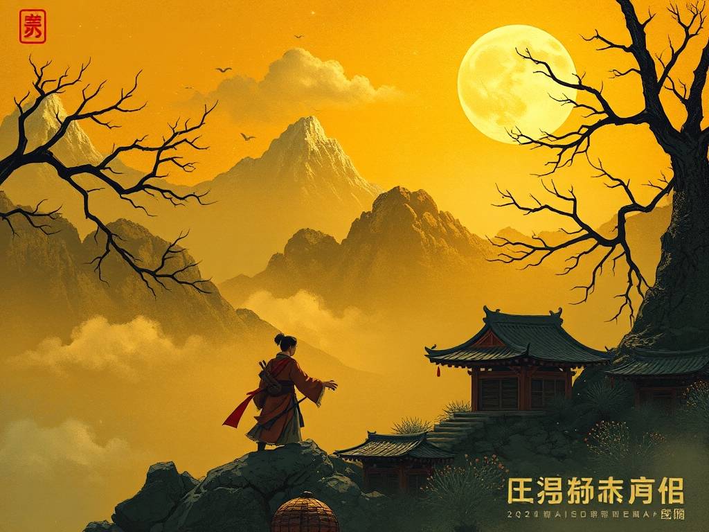 筋骨方面的疾病有哪些