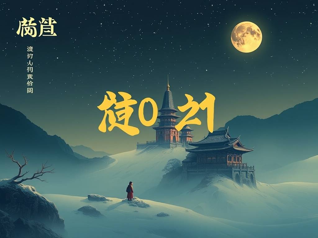 属龙双子座2021年运势详解