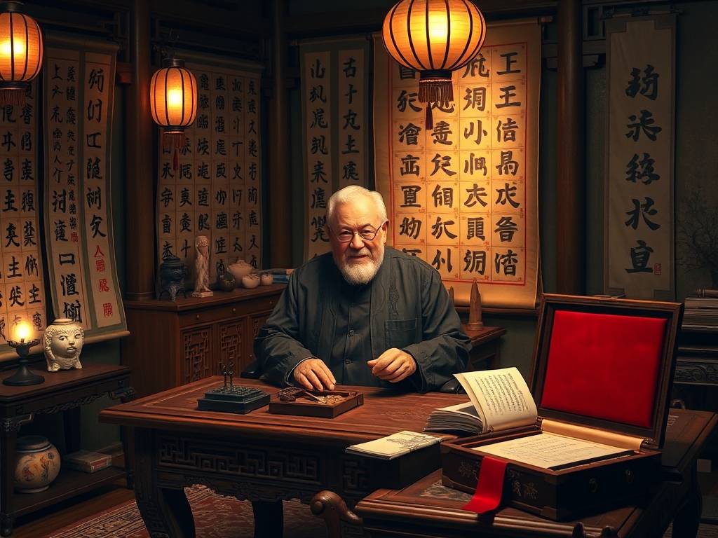 生辰八字取名大师联系方式