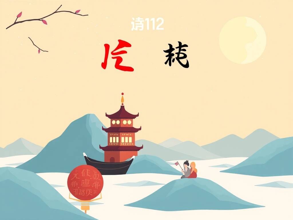 摩羯座12份运势如何看