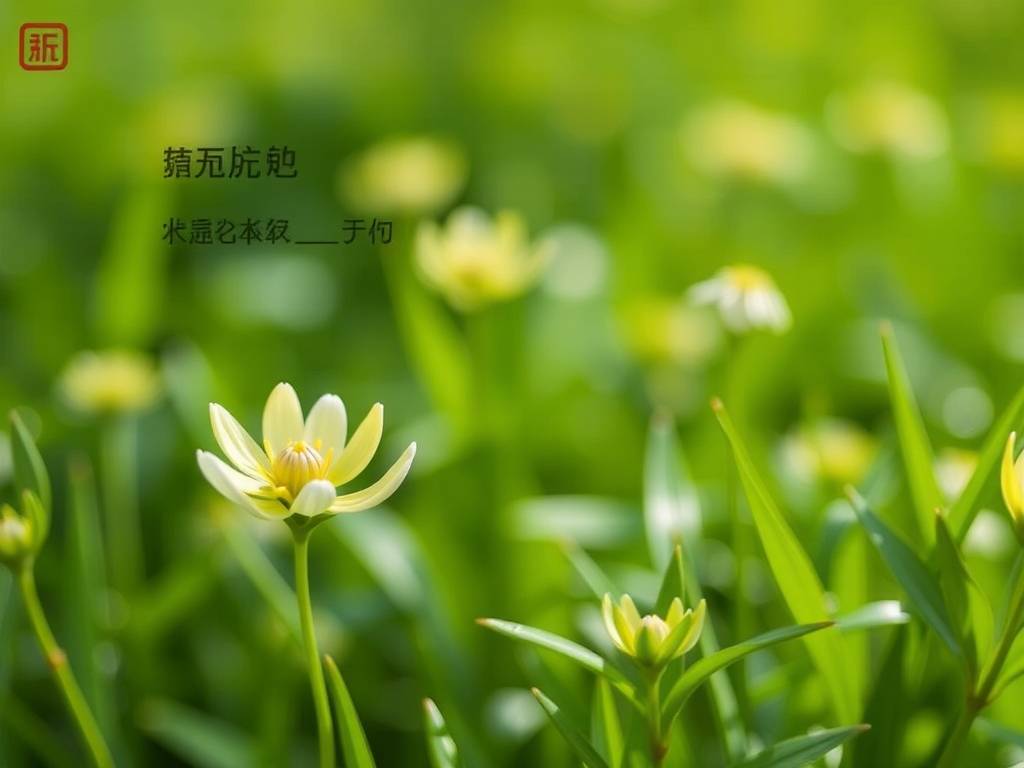 宠物兔子怎么起名好听又好养