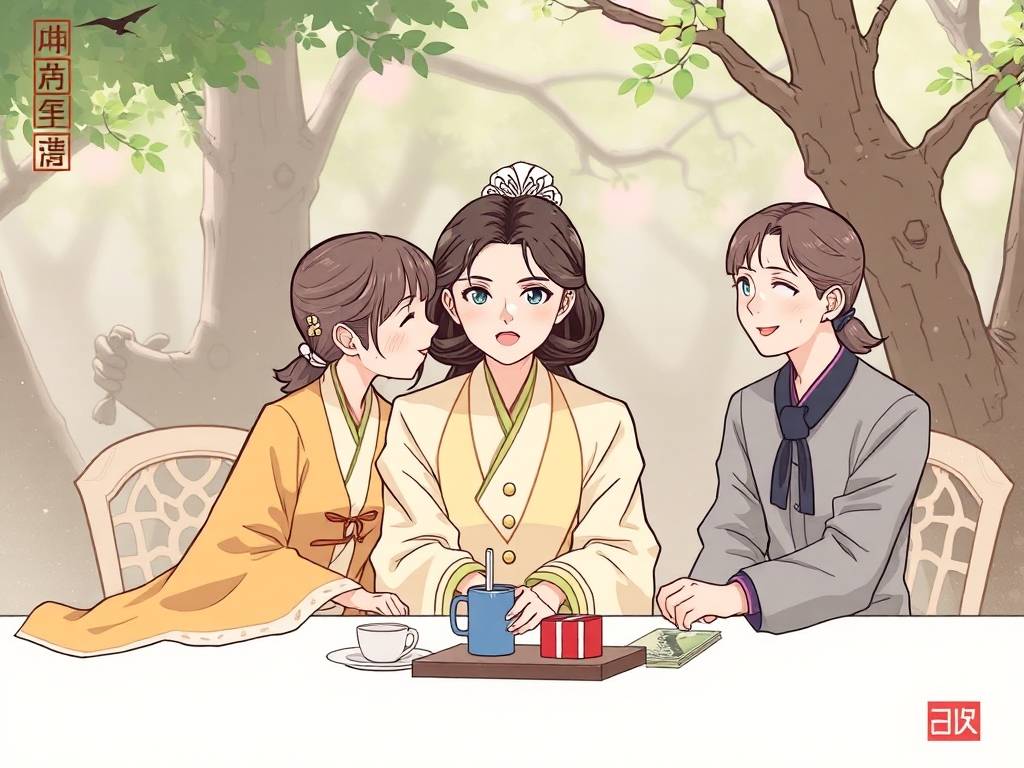 狮子座女的婚姻配对是什么
