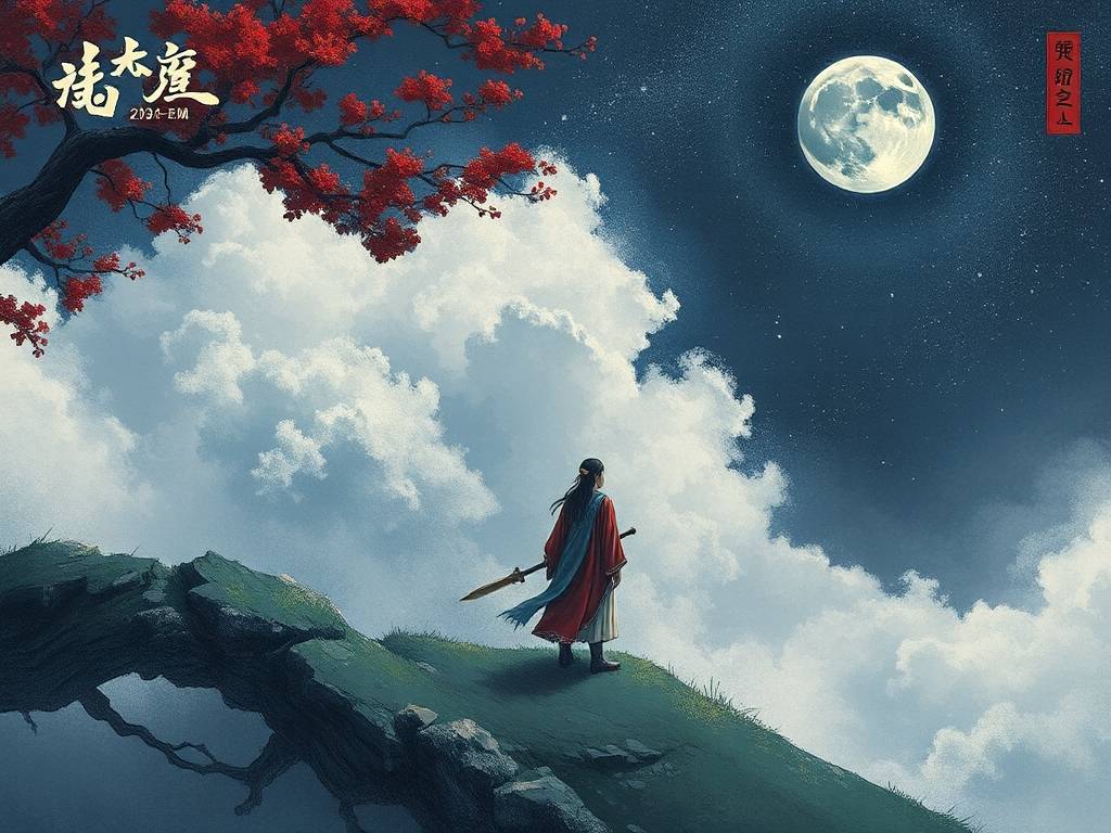 狮子座男生事业财富怎么样