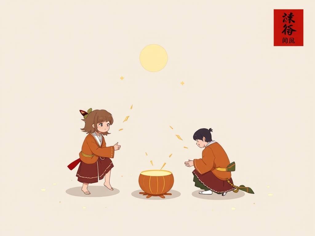 水瓶星座匹配什么星座
