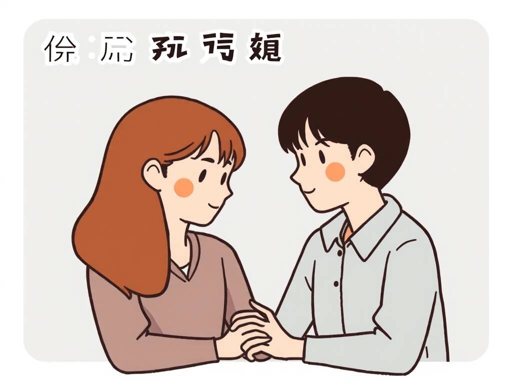 处女座男和天秤座女分手会复合吗
