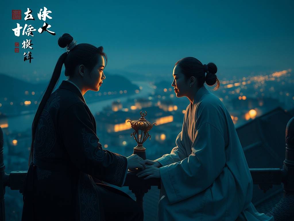 狮子座是事业比爱情重要吗