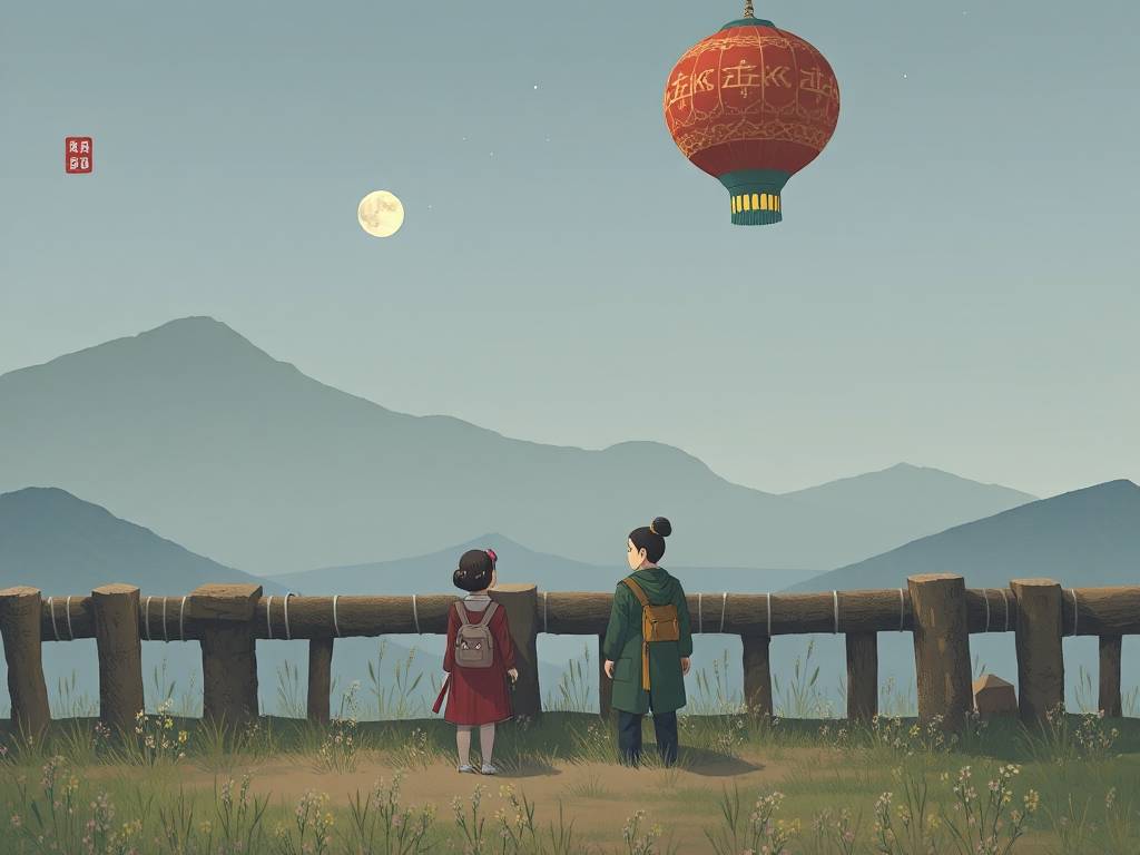 狮子座是事业比爱情重要吗