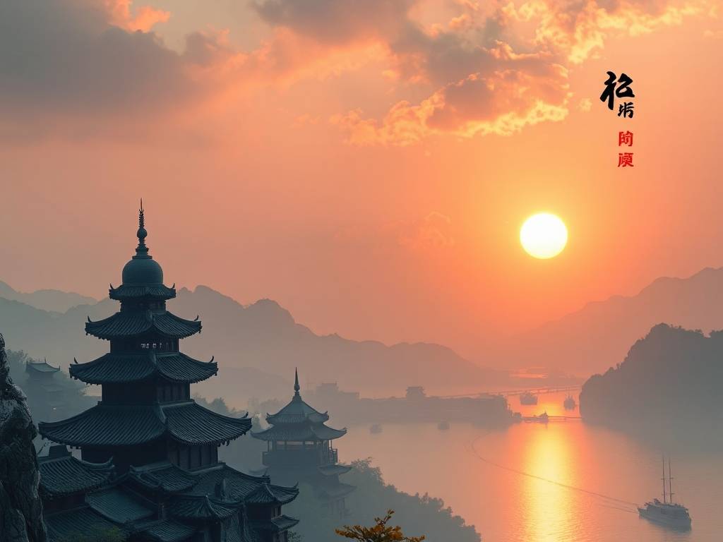 十二生肖中最差的是哪一个