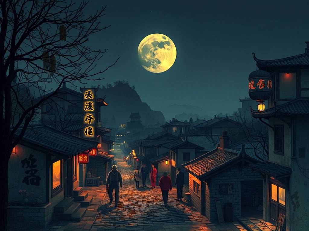 十二生肖中最差的是哪一个