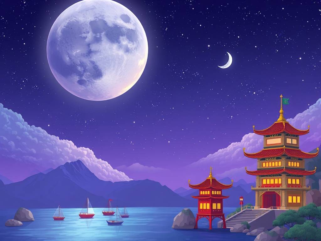 巨蟹座和巨蟹座遇见爱情会幸福吗