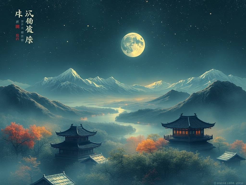 2021年3月5号巨蟹座运势
