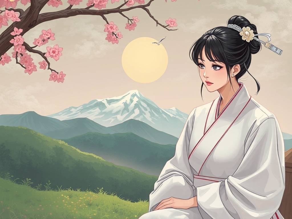 摩羯男事业受挫时女友应该怎么办