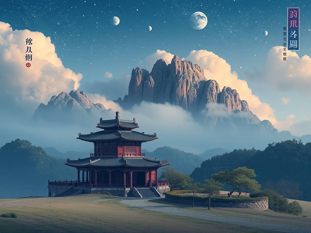 狮子座和摩羯座适合做生意吗