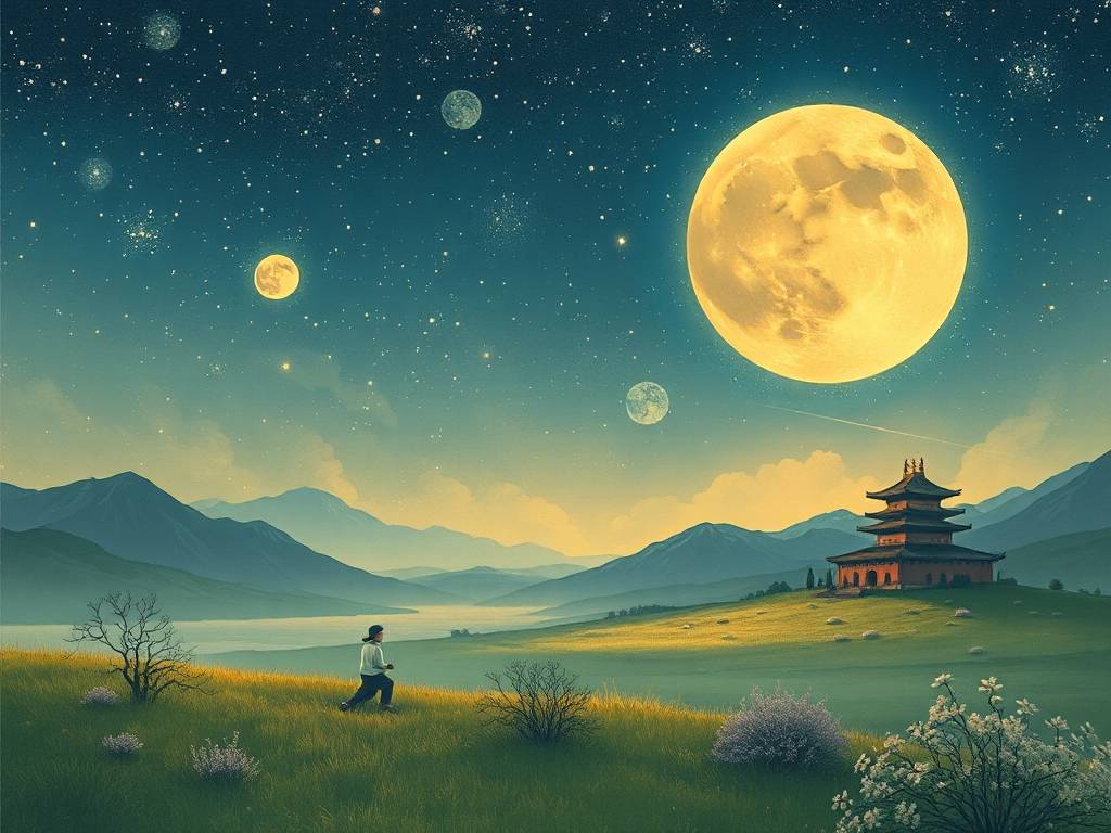狮子座和摩羯座适合做生意吗