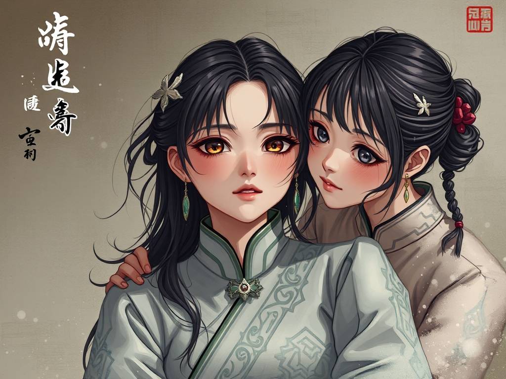 水瓶座白羊座在一起合适吗