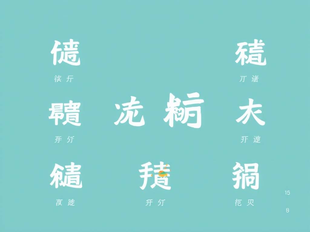 虎年陈姓女孩好听的名字