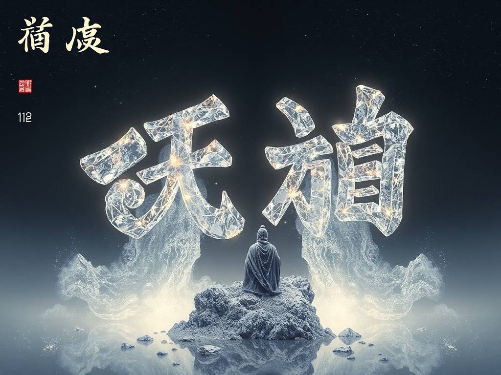 给宠物起名韩语怎么说