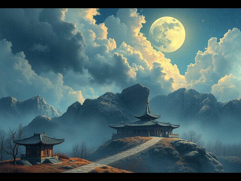 给宠物起名韩语怎么说