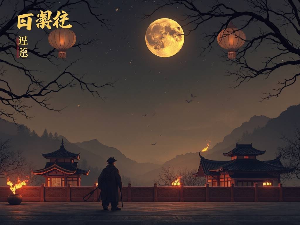 梦见寺庙里有情爱之物什么意思