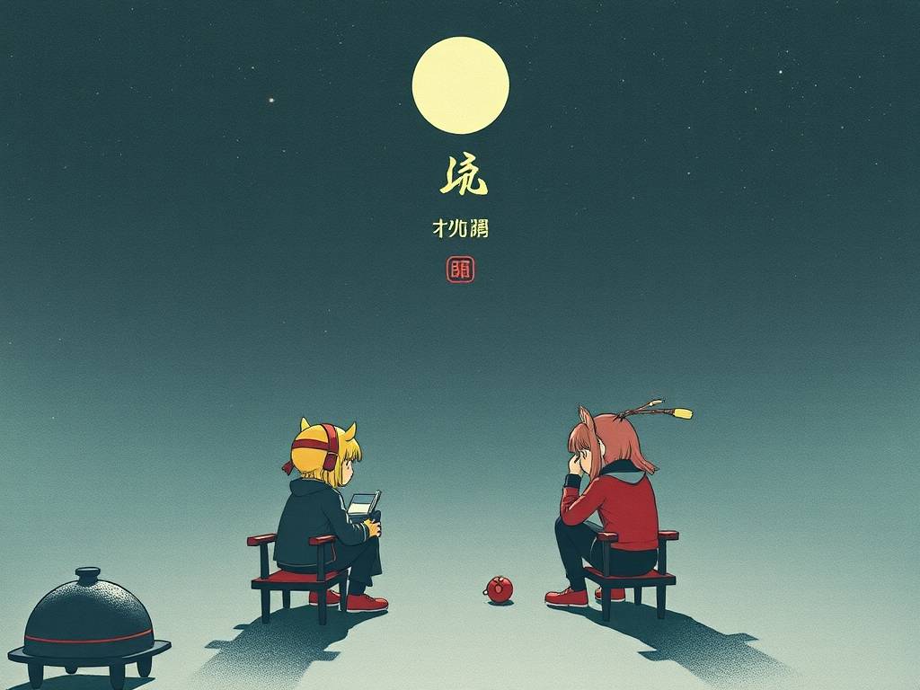 o型血巨蟹座的人是什么性格