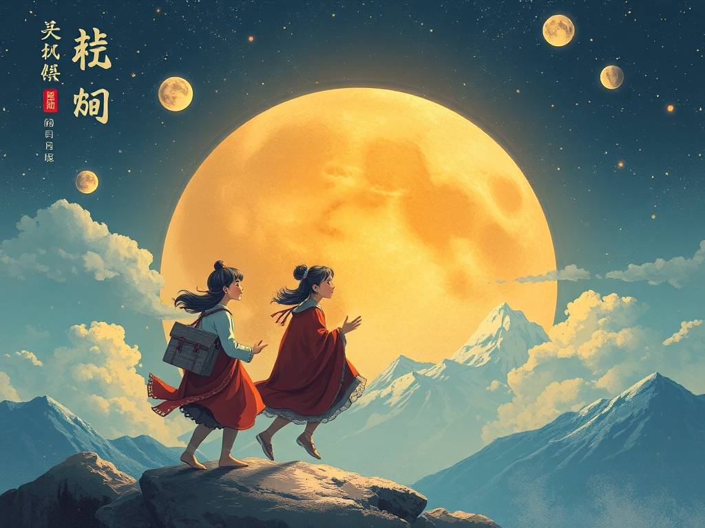 处女座7月份感情运势2020