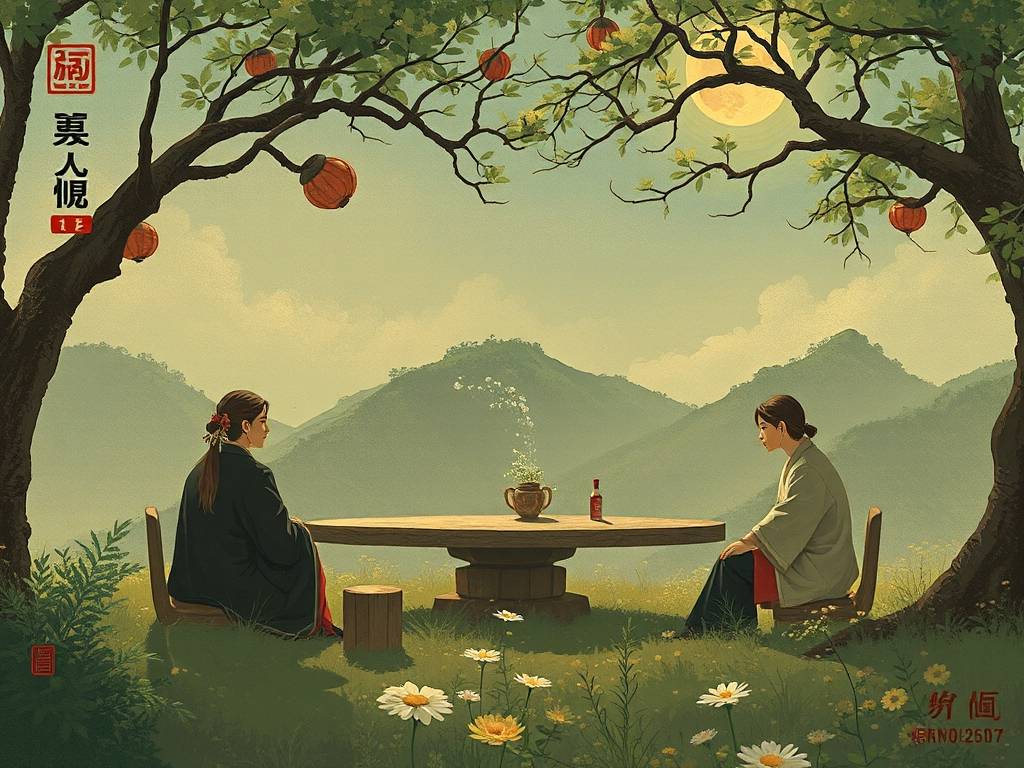 属蛇和属兔的婚姻怎么样 好不好呢