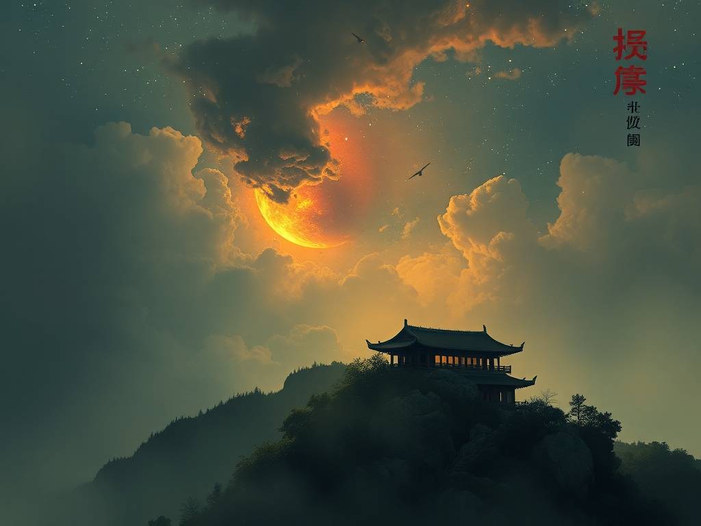 关于男属马的是什么星座的信息