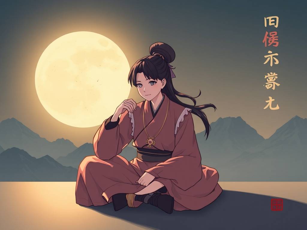 上传照片看面相的软件