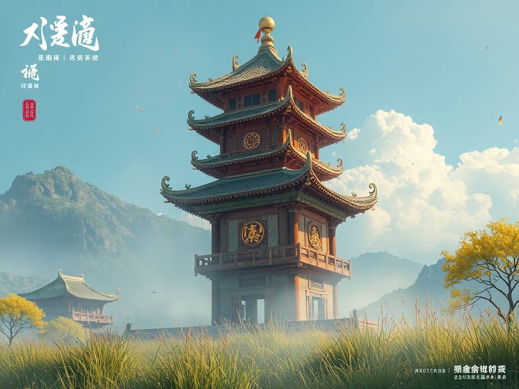 金牛座配对白羊座怎么样