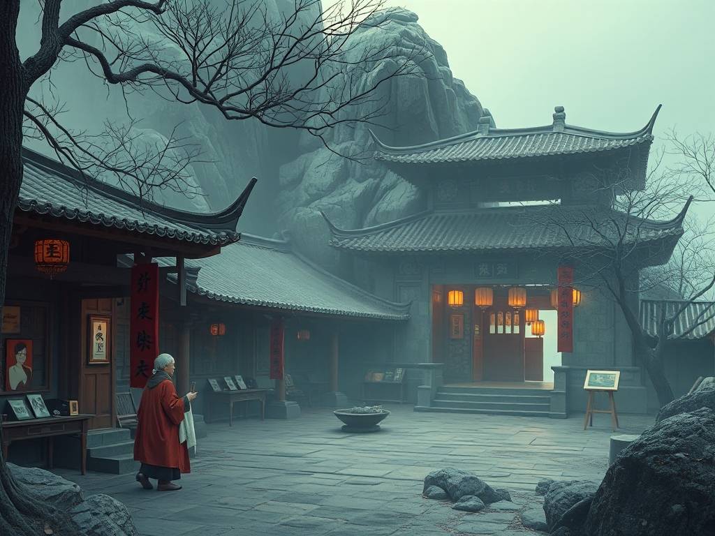 ab型血的人适合什么工作