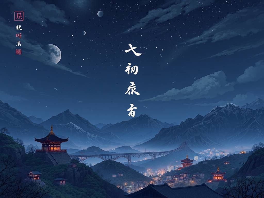 射手座6月份的财富运势是什么