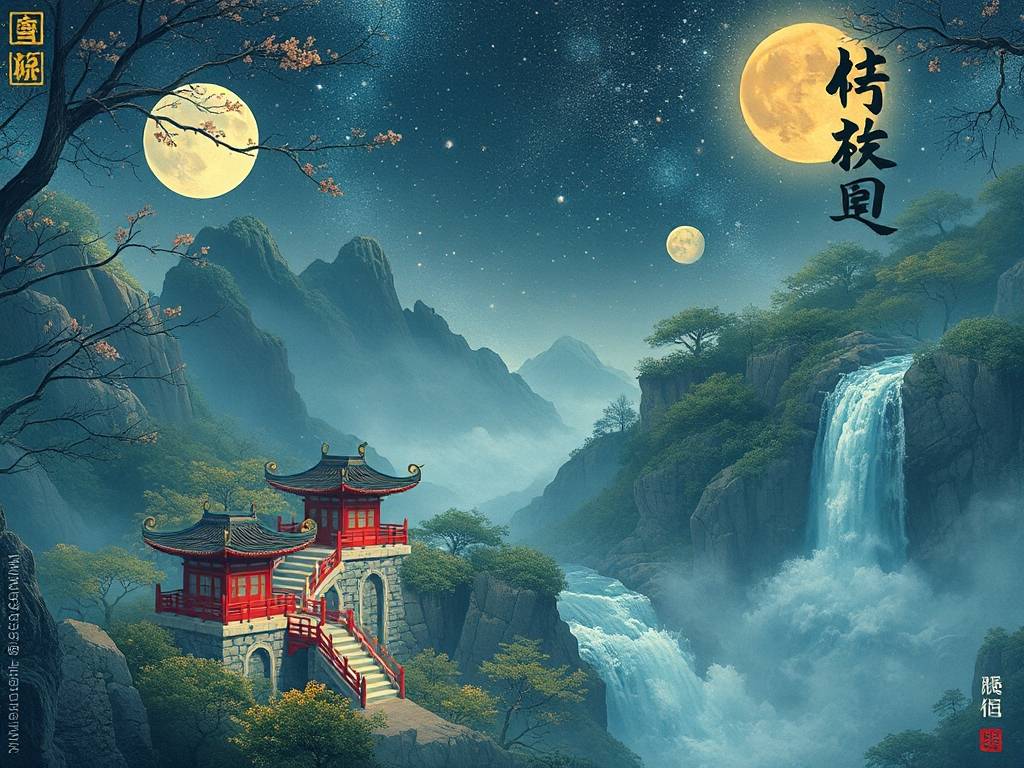 天蝎座情感运势3月3日是什么