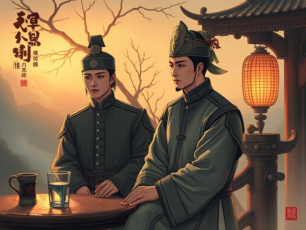梧州算命最好的大师