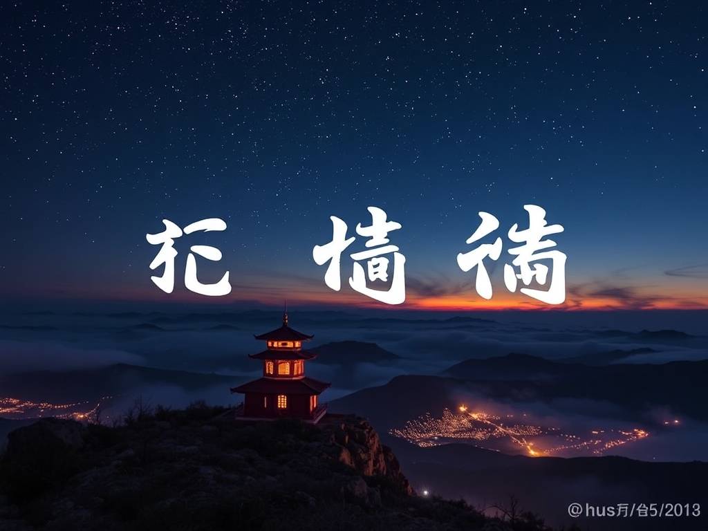 天秤座匹配的情侣星座