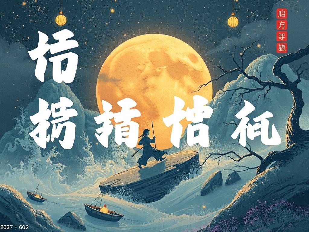 巨蟹座的老虎男性格分析