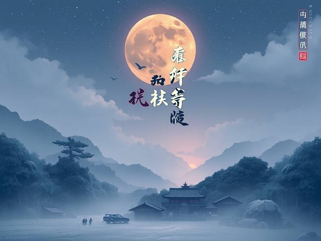撩处女座女生的句子