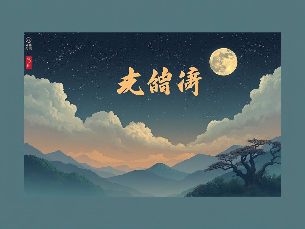 撩处女座女生的句子