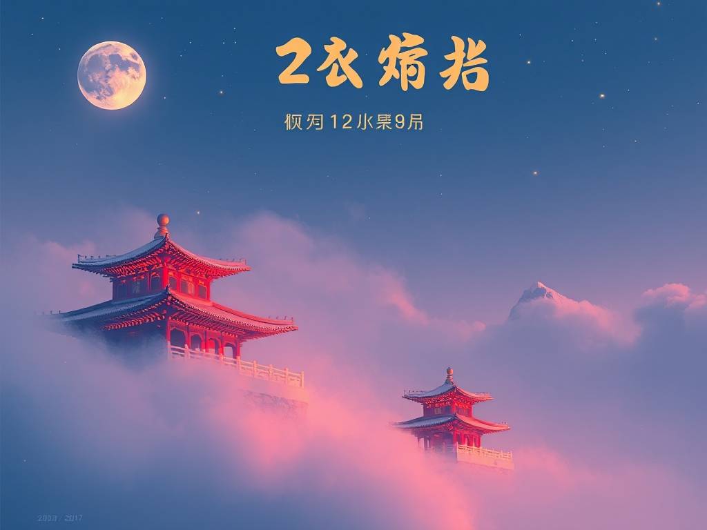 属猪的都是哪一年出生