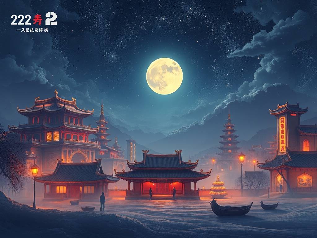诸葛神签222签详细全解