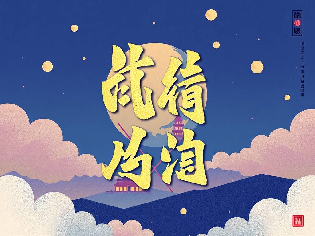 已婚狮子座2021年运势