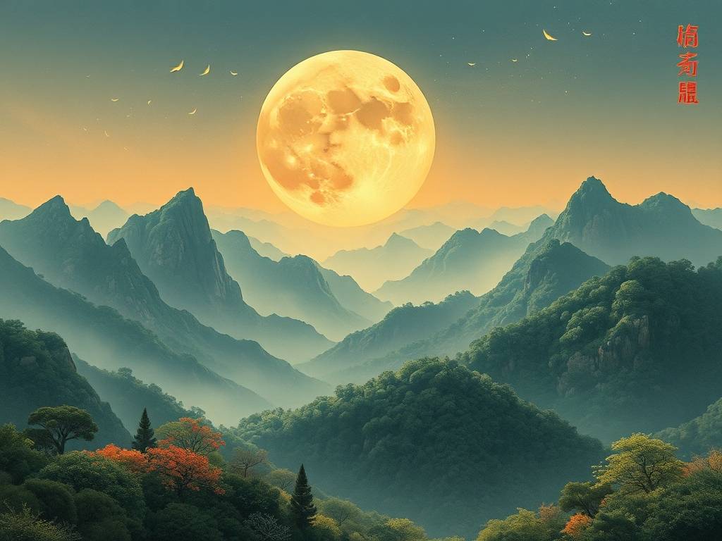 166年属马是什么命