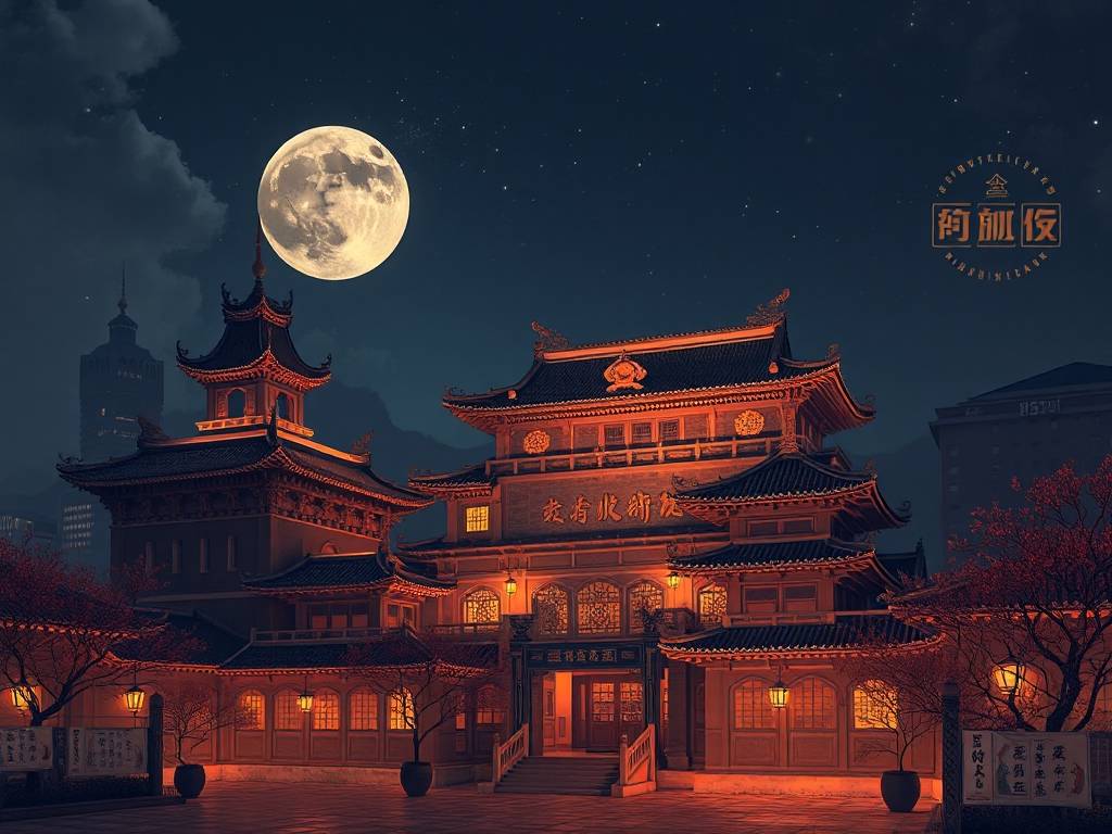 166年属马是什么命