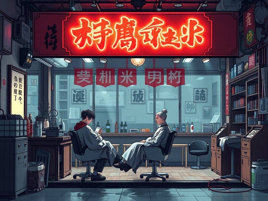 佛祖灵签1一51签签文详解