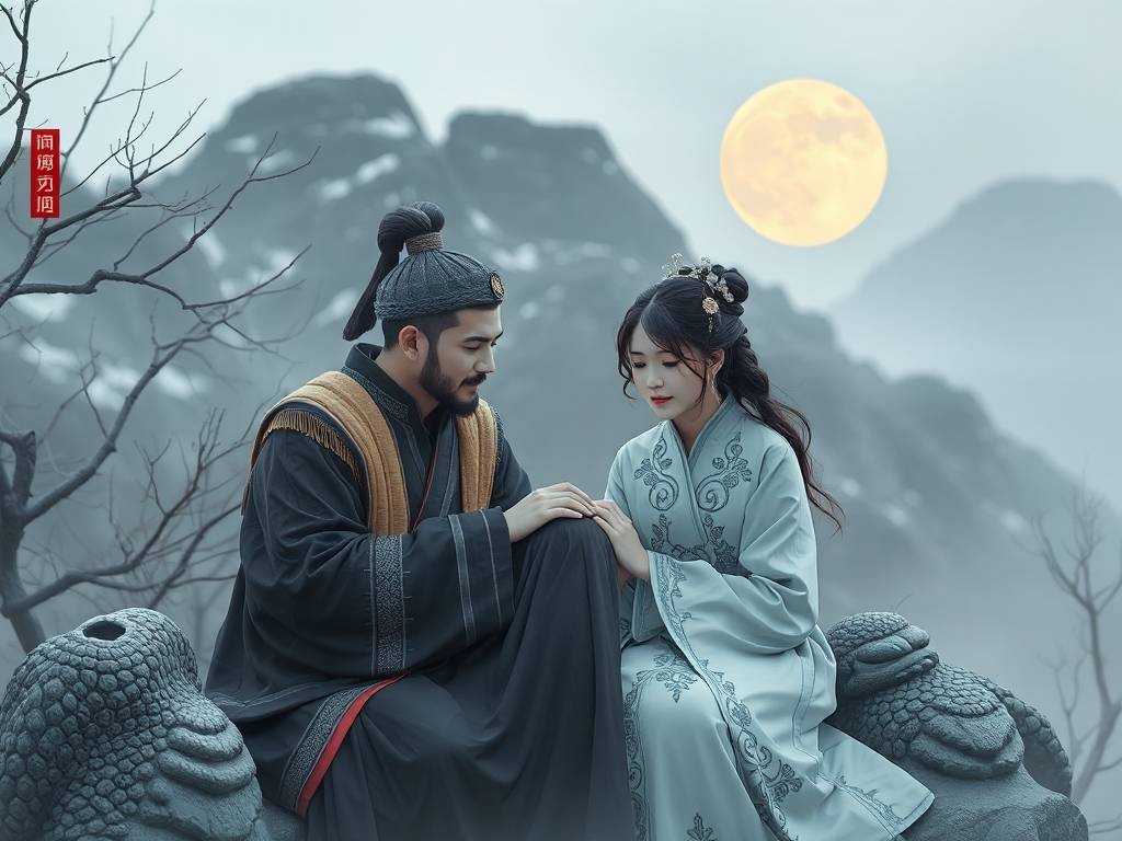 水瓶座女2021年下半年运势