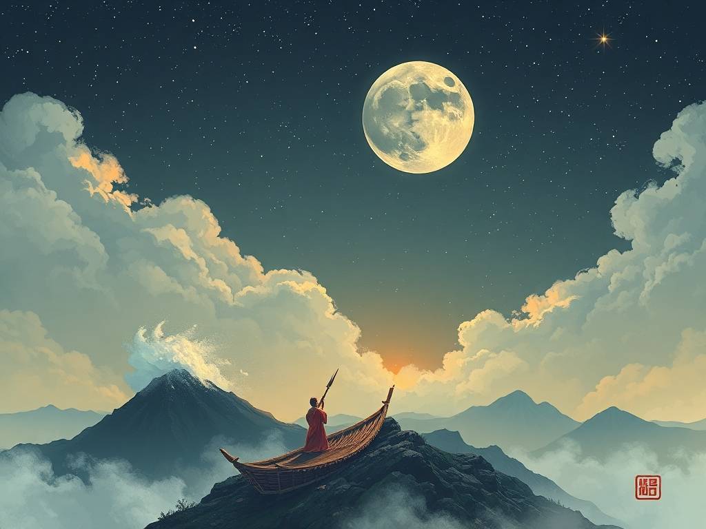 天蝎星座配对什么星座