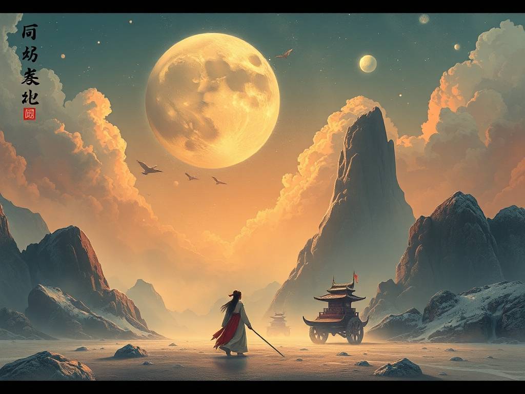 射手座和天蝎座在一起合适吗?