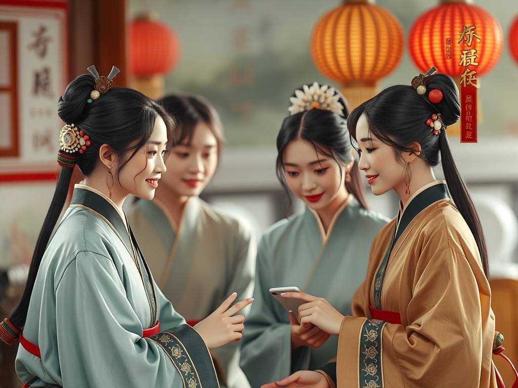属猪射手座婚姻运势如何女生