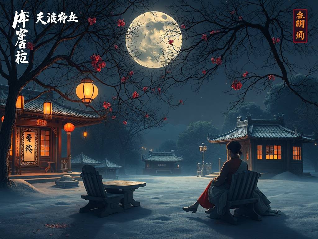 用楚辞诗经起名的人是谁