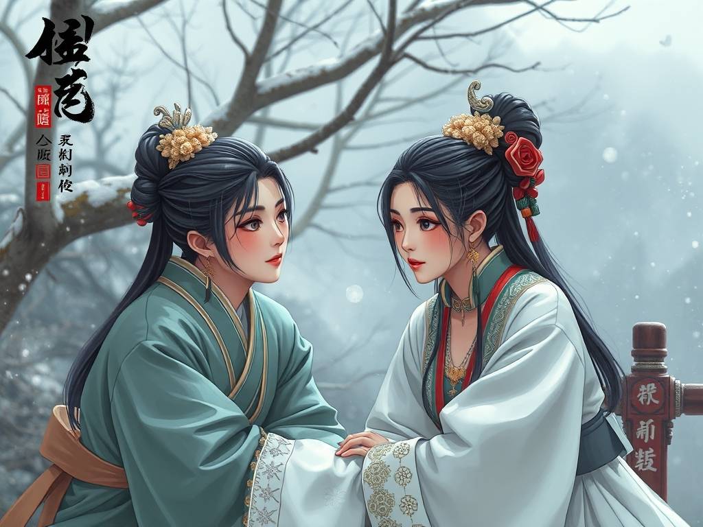 射手座女人爱情运势怎么样