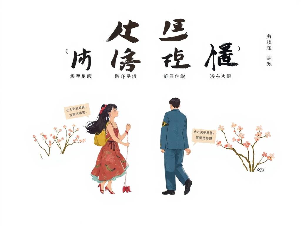 宠物名字饮品店起名怎么起